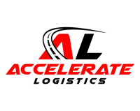 Accelerate logistics