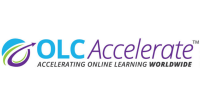 Accelerate online