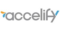Accelify online