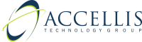 Accelis