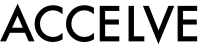 Accelve