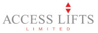 Access lifts