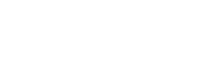 Accion y comunicacion
