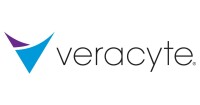 Veracyte, inc.