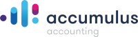 Accumulus accounting uk