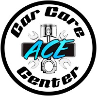 Ace car care