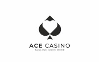 Ace casino recruitment
