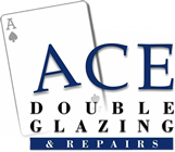 Ace double glazing ltd