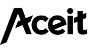 Aceit solutions