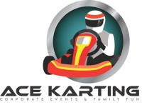 Ace karting limited