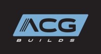 Acg building contractors