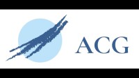 Acg financial limited