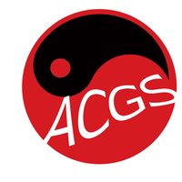 Ac global ltd
