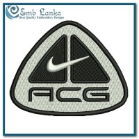 Acg sports limited