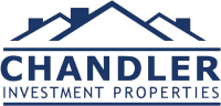 A chander property