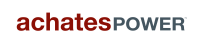 Achates capital ltd.