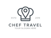 A chefs tour