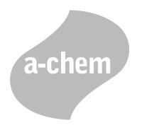 A-chem