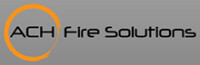 Ach fire solutions ltd