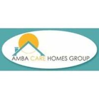 Amba care homes group