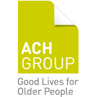 Ach group ltd