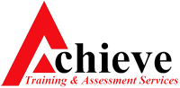 Achieve training