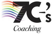 Achieving lives ltd