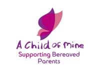 A child of mine