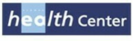 Achmea health centers