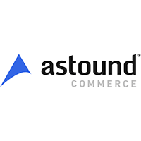 Ac health and nutrition ltd