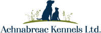 Achnabreac kennels ltd.