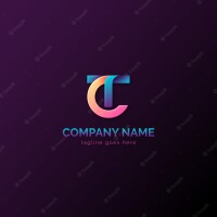 Ct 2000