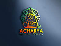 Achyra