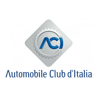 Aci - automobile club d'italia