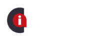 Association of crime and intelligence analysts (uk)