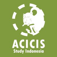 Australian consortium for in-country indonesian studies (acicis)