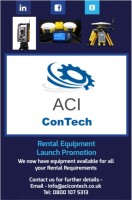 Aci contech
