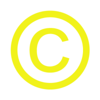 Acid ( anti copying in design )