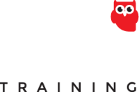 Acmtraining.co.uk