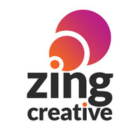 Zing creative