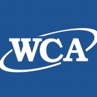 Wca waste