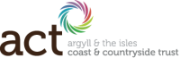 Argyll & the isle coast & countryside trust