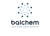 Balchem corporation