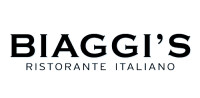 Biaggi's ristorante italiano