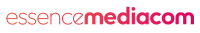 Act communications (uk) ltd