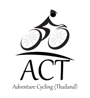 Act cycling tours