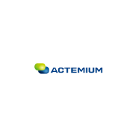 Actemium deutschland