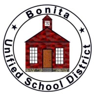 Bonita unified school district