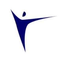 Actifence