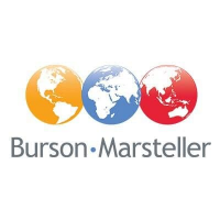 Burson-marsteller